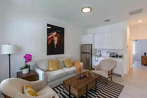 14794 Rolling Rock Pl — Photo 37
