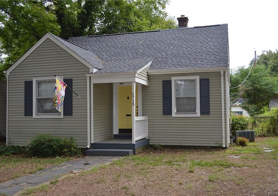 1st image of 1713 Carter St