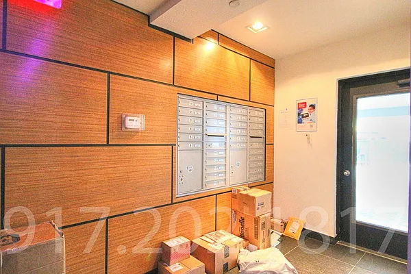 Rented by JW Real Estate Services LLC | media 17