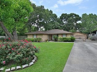 13417 Aldine Westfield Rd, Houston, TX 77039
