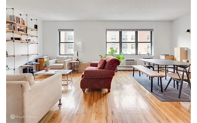 Rented by Douglas Elliman | media 8