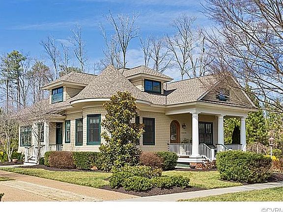 2nd image of 10978 Live Oak Ct