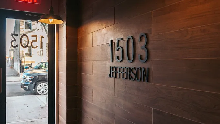 Rented by Brooklyn Group | media 53