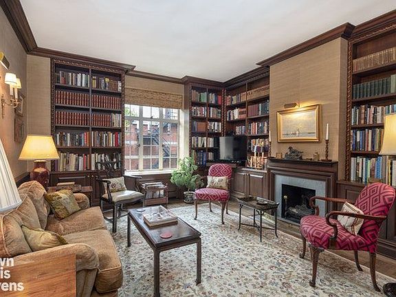 2nd image of 111 E 67th St #4B