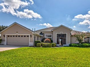 5368 Aurora Dr, Leesburg, FL 34748