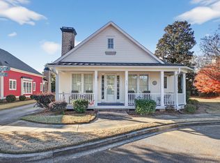 117 Lamp Post Loop, Aiken, SC 29803