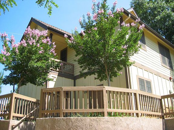 owner provided photo