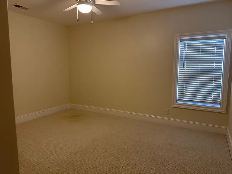 226 McCowat St — Photo 16