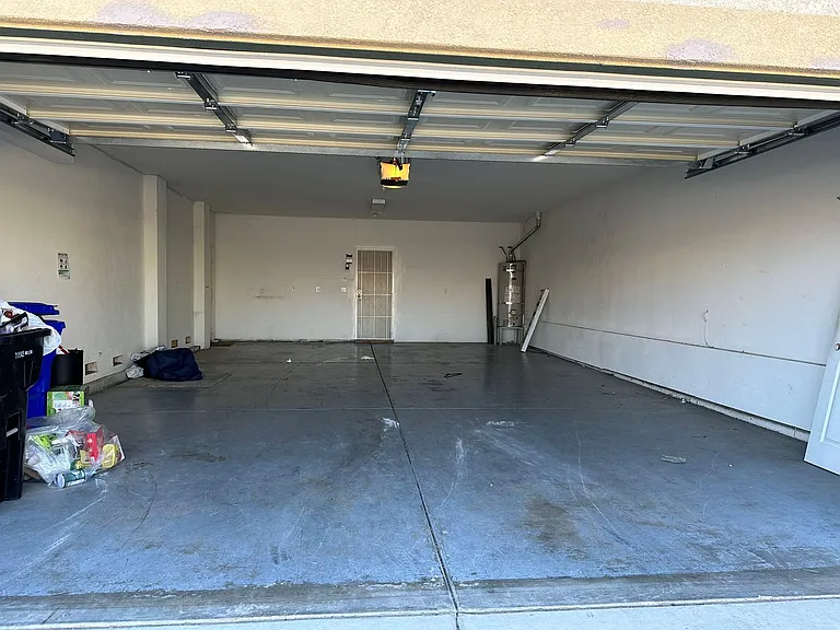 13694 Menlo Way — Photo 8