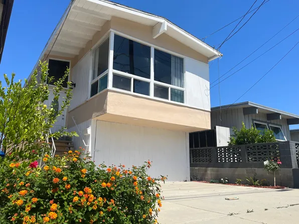 1225 21st St, Hermosa Beach, CA 90254