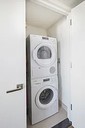 Rented by Voro, LLC