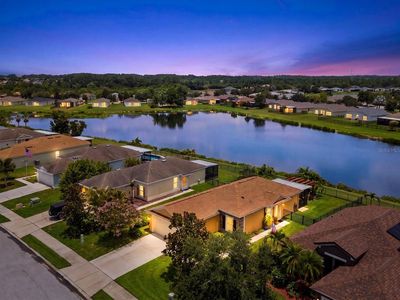 5020 98TH AVENUE E, Parrish, FL, 34219