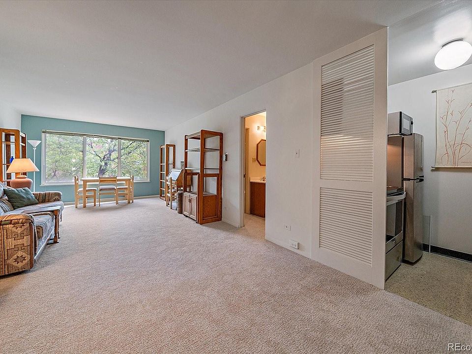 1st image of 855 Pennsylvania Street #305