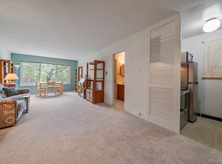 855 N Pennsylvania St APT 305, Denver, CO 80203