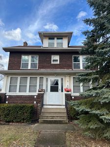 1843 E 32nd St, Lorain, OH, 44055
