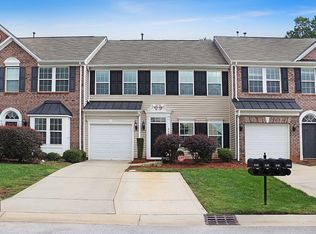 448 Battery Cir, Lake Wylie, SC