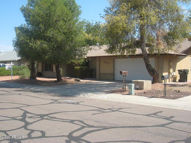 1st image of 507 E Angela Dr