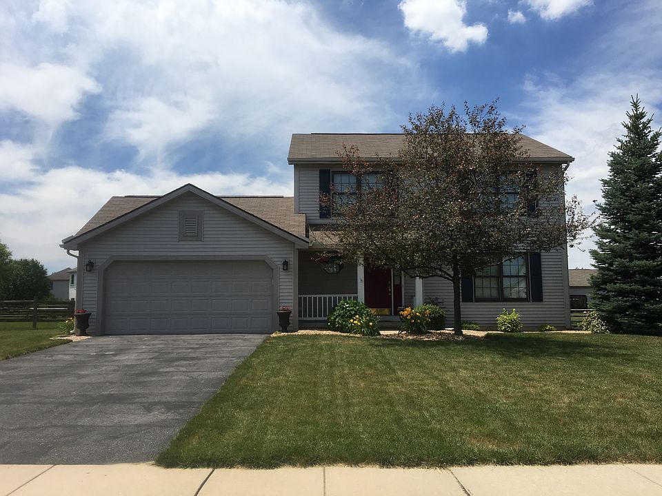 1st image of 26611 Woodmont Dr