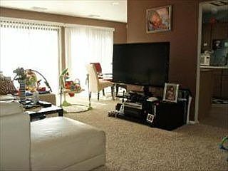 1st image of 325 Oak Meadow Ct APT B2