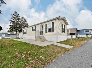 38 Larned Ave, Egg Harbor Township, NJ 08234
