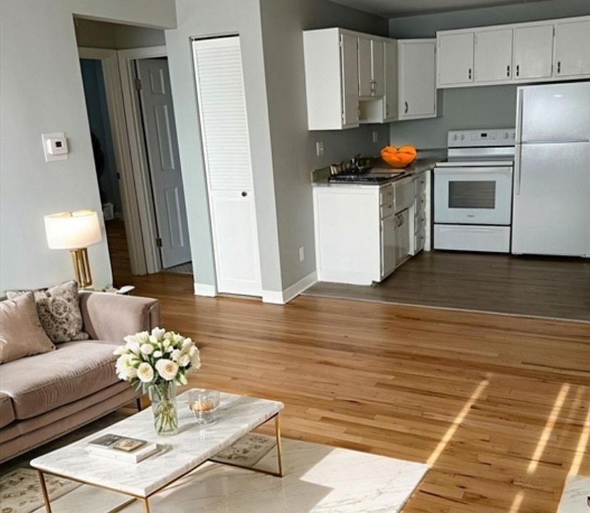 1st image of 39 Carey Ave APT 5
