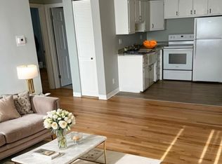 39 Carey Ave APT 5, Watertown, MA 02472