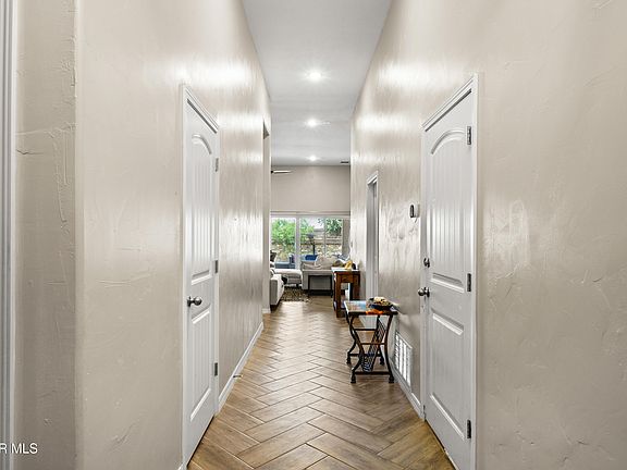 3rd image of 6281 Tampa River Pl