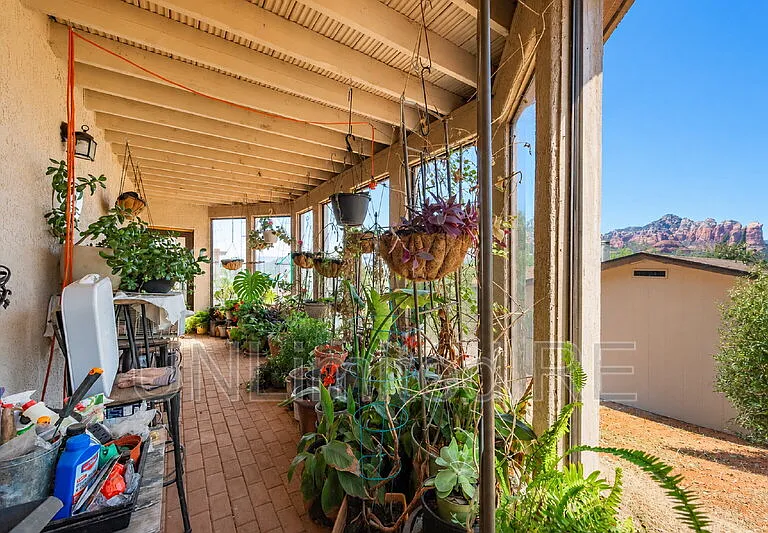 540 Panorama Blvd #B — Photo 15