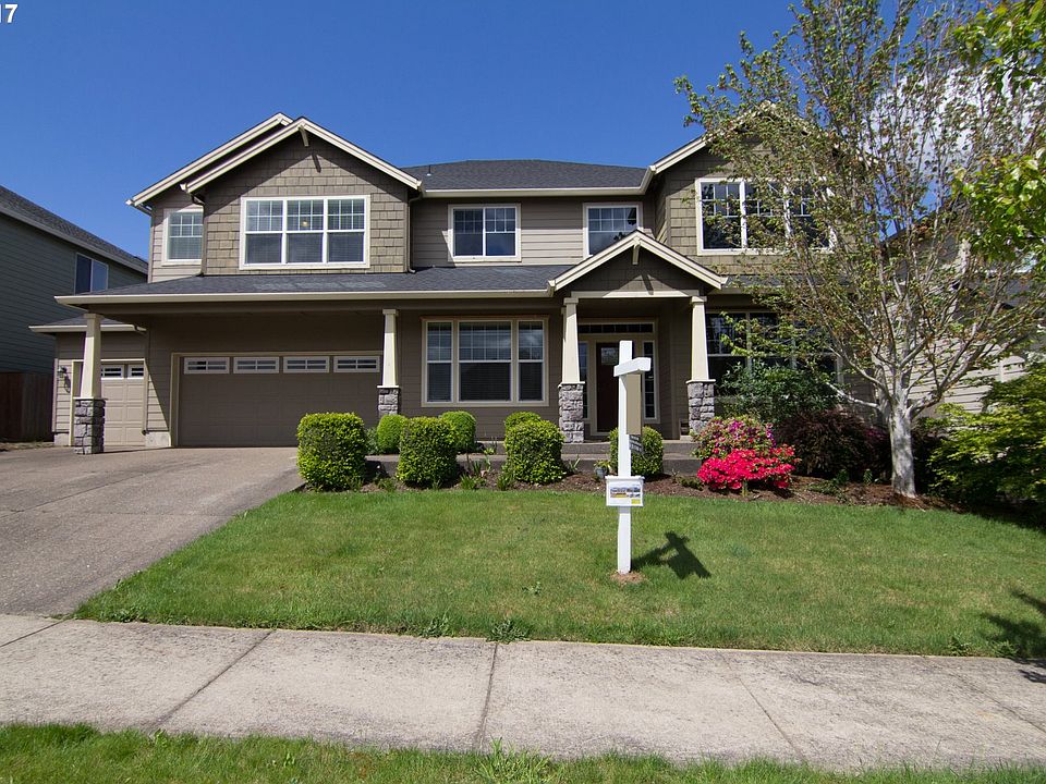1st image of 2681 Emily Ave NW