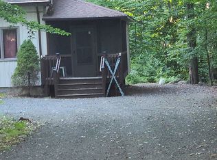 257 Aspen Rd #2, Pocono Pines, PA 18350