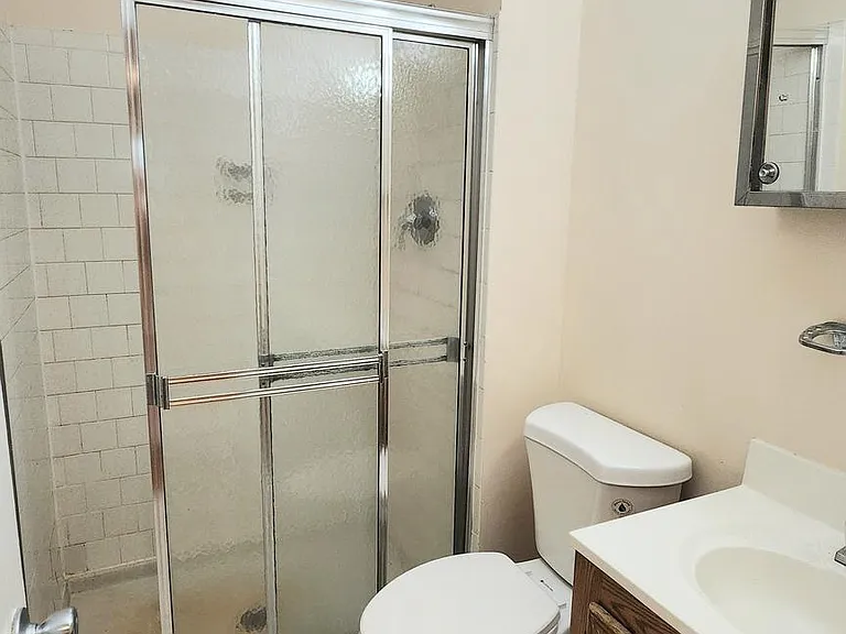 10823 Bucknell Dr #30 — Photo 21