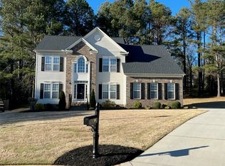 148 Armistead Ln, Easley, SC 29642