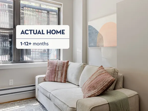 515 West 47th Street image 1 of 18