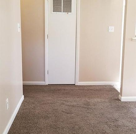 5th image of 8700 Essex Ave
