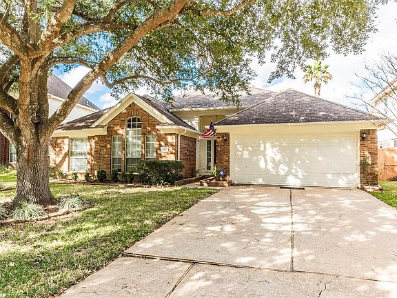 2nd image of 2117 Tealbay Bend Ln