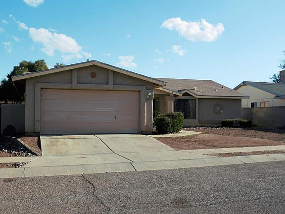 2nd image of 5807 S Mahan Dr
