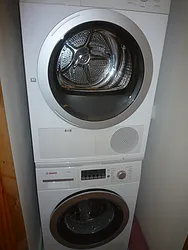 Rented by JR Properties, LTD