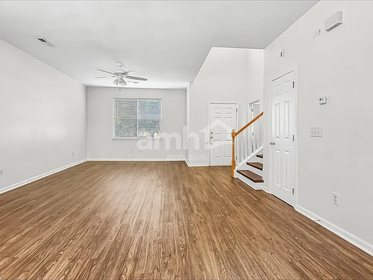 8940 N Red Maple Cir — Photo 7