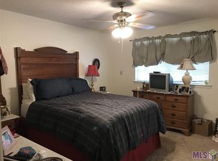 10557 Elm St, Clinton, LA 70722