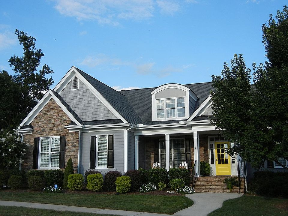2nd image of 7048 Dayton Ridge Dr
