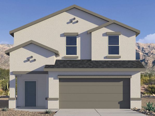 Grace Plan, Blackhawk