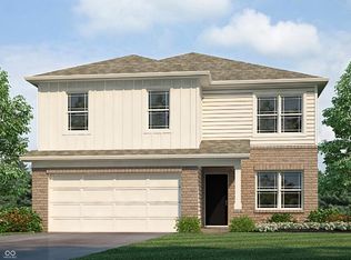 6641 Sulgrove Pl, Indianapolis, IN