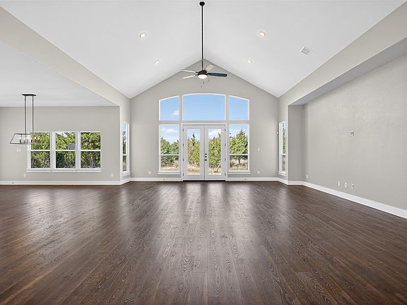 3rd image of 2335 Providence Way