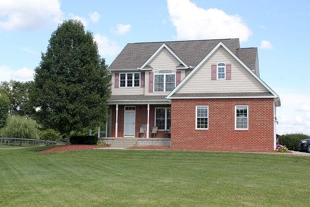 1st image of 2777 Otter Fork Dr