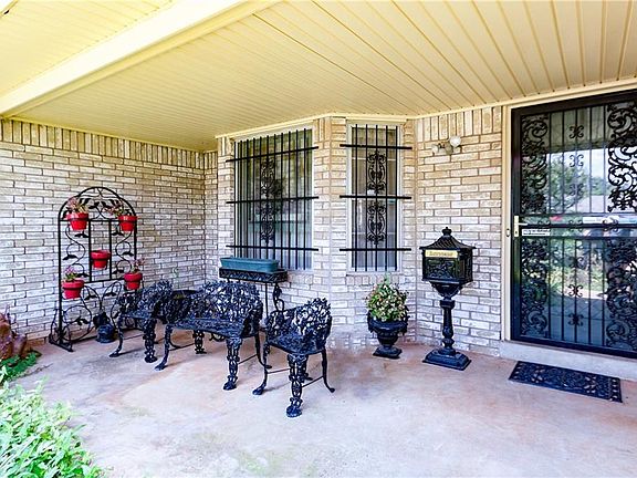 4th image of 352 Wewoka Dr