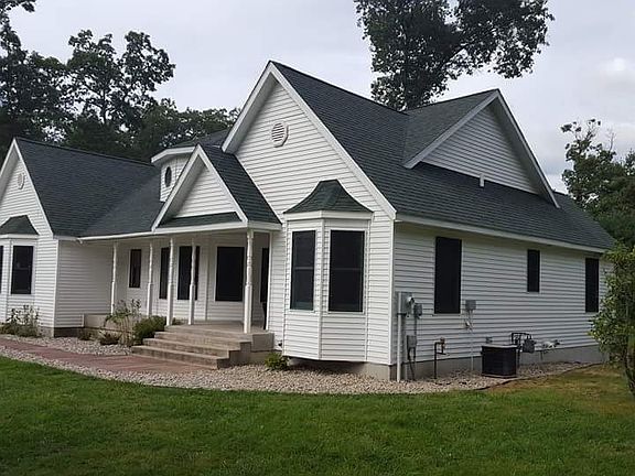 2nd image of 1044 Tenderfoot Ct