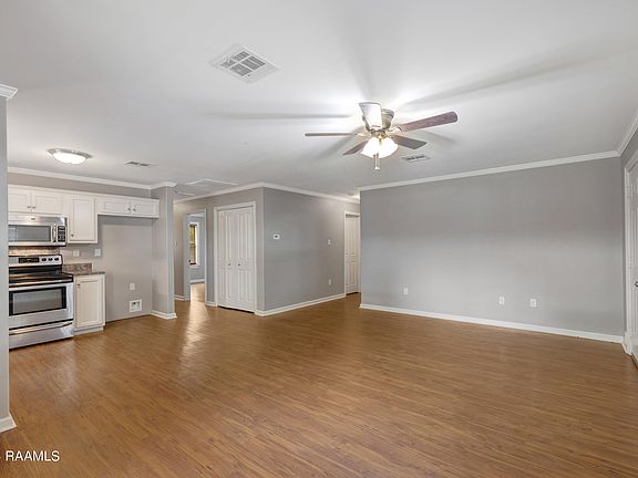 4th image of 203 San Jose St