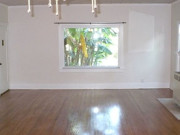 5th image of 1401 Lucile Ave