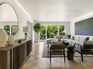 2279 Clay St #2279, San Francisco, CA 94115
