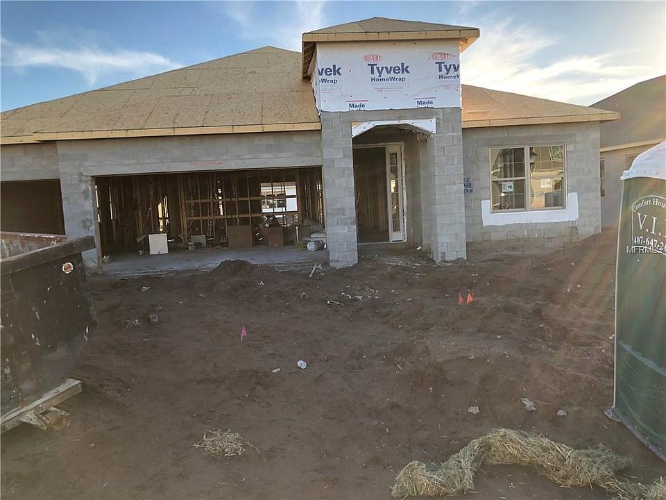 1st image of 2324 Pearl Cider St